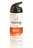 Pro-V Ultimate 10 BB Creme